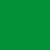 Monastral Green 3Y-C